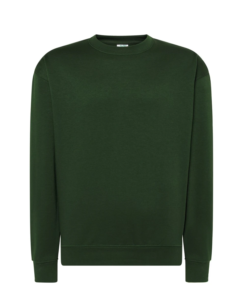 Bottle Green.jpg