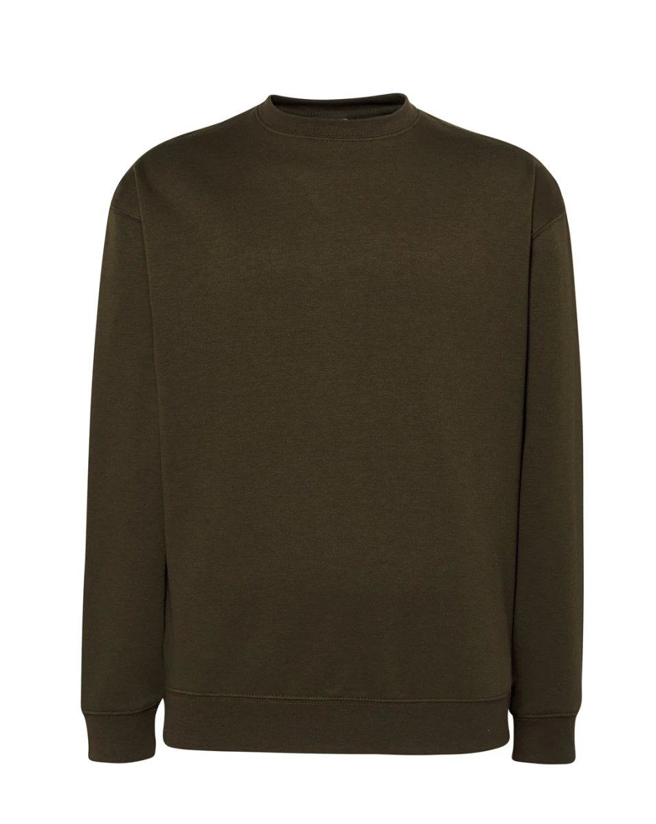 Khaki.jpg