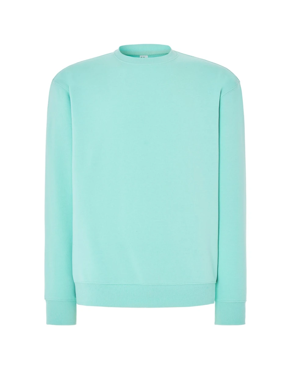 Mint Green.jpg