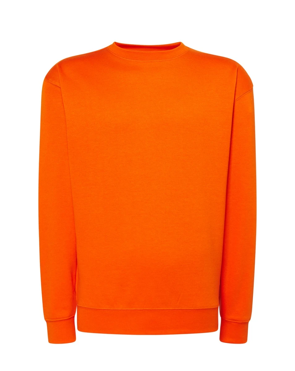 Orange.jpg