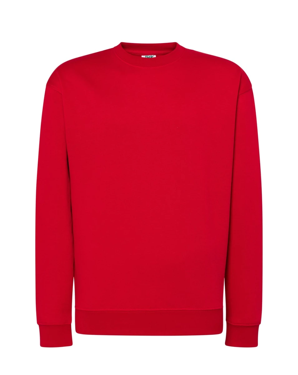 Red.jpg
