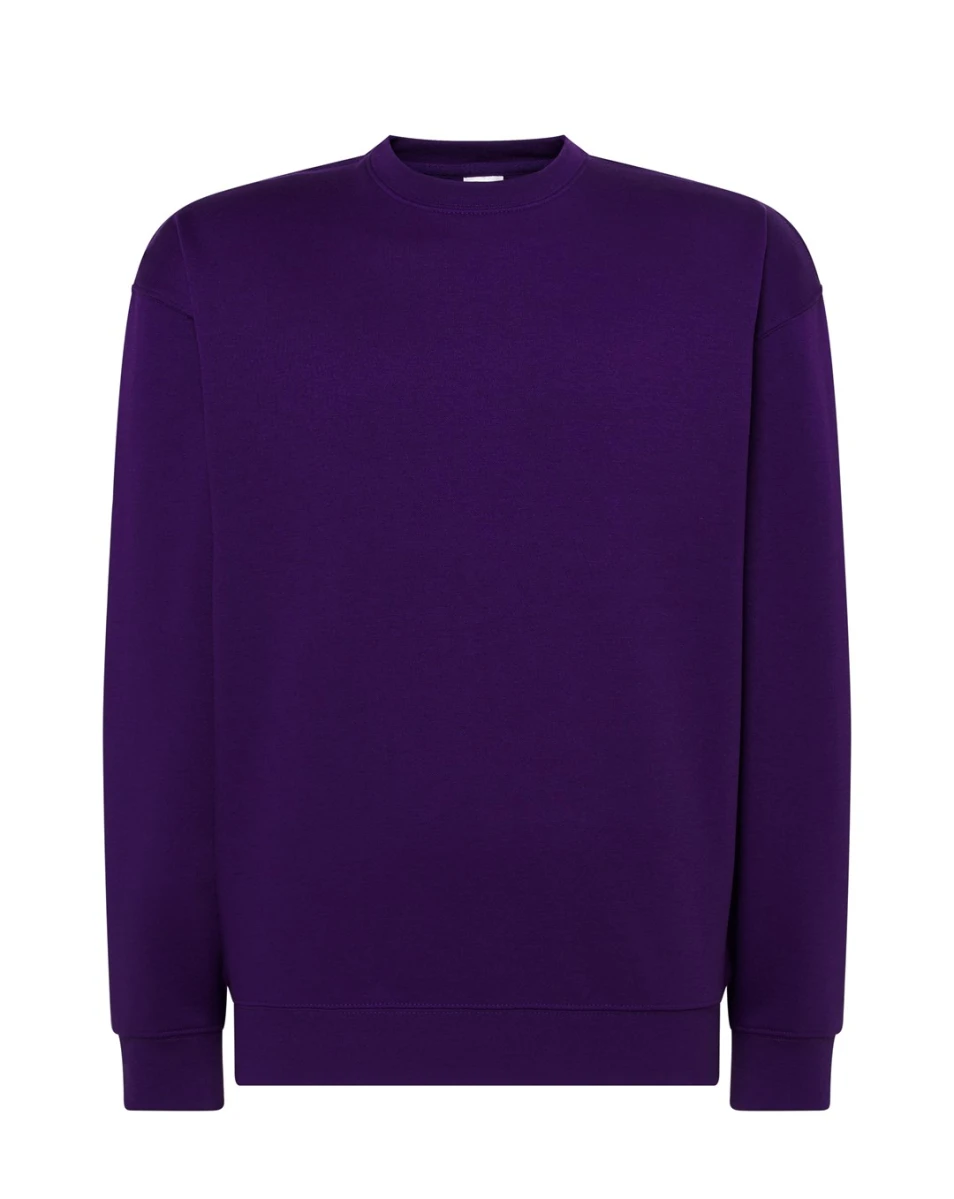Purple.jpg
