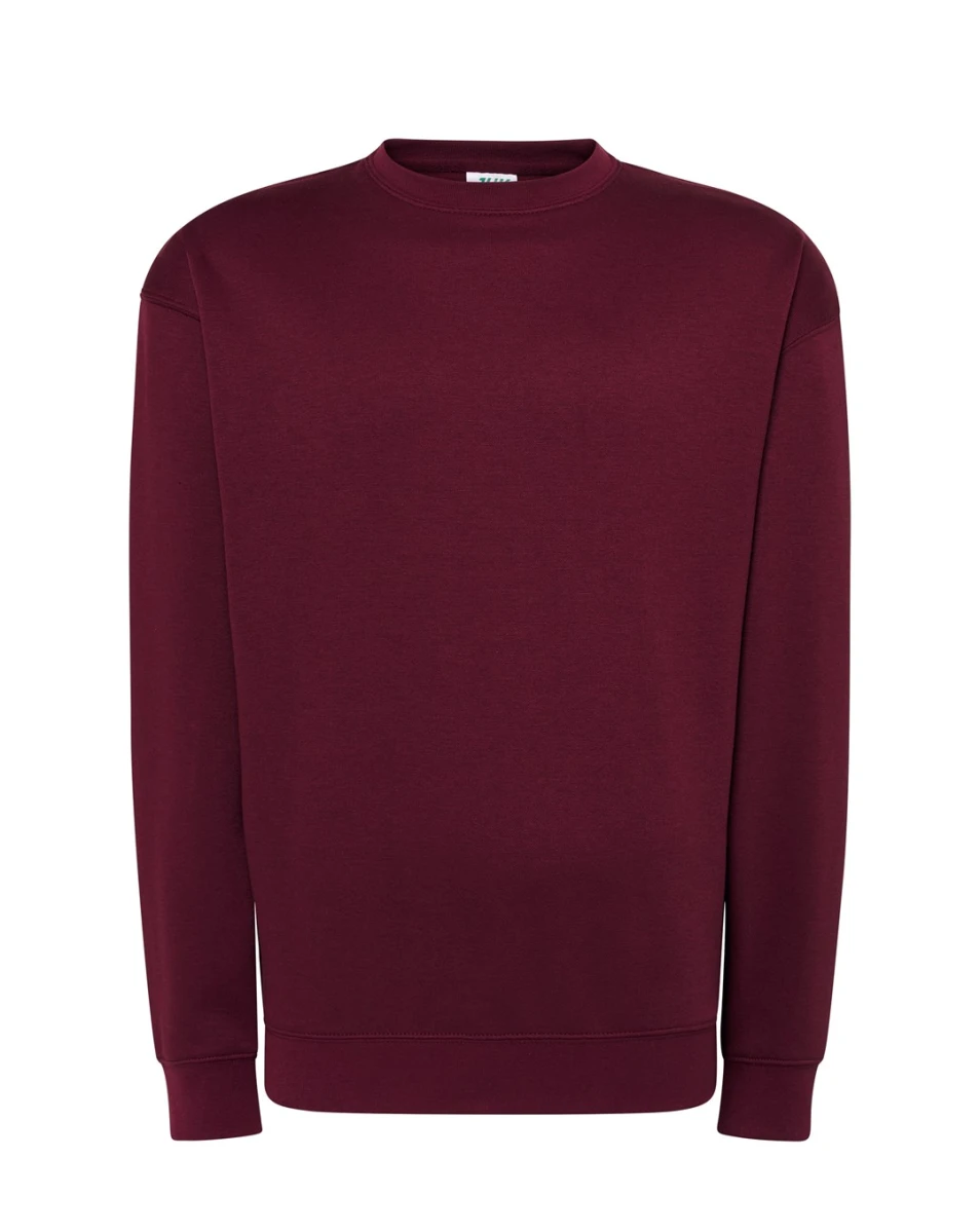 Burgundy.jpg