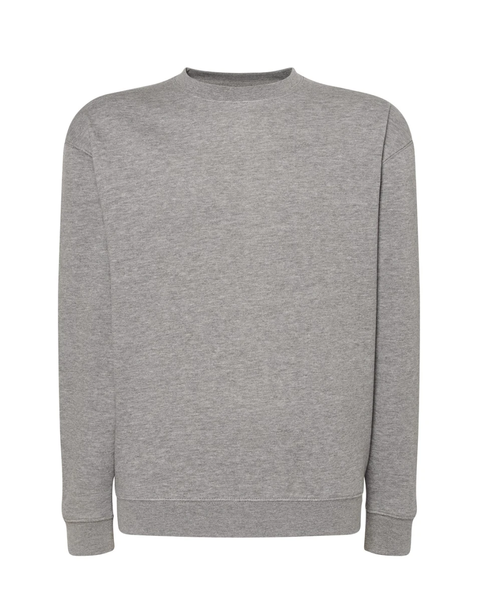 Grey Melange.jpg