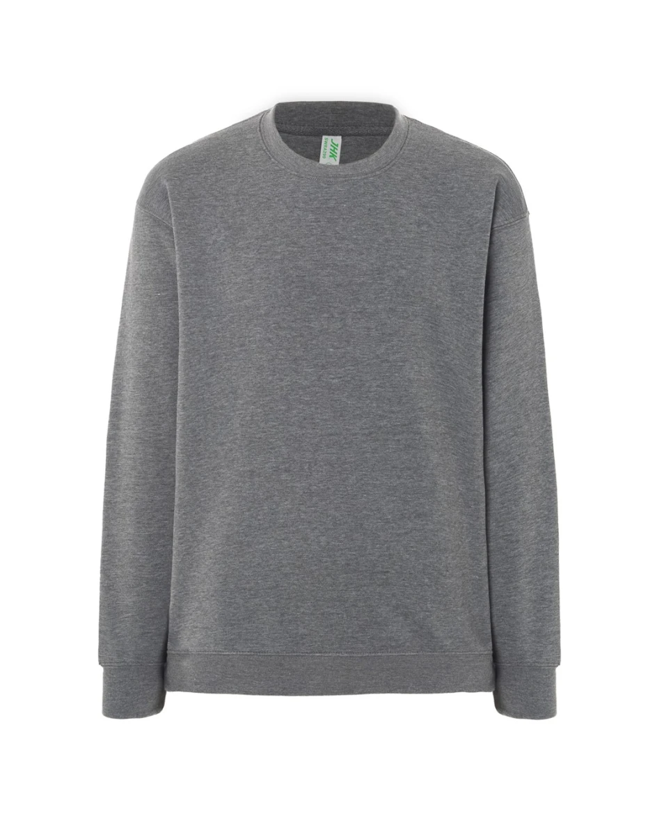 Dark Grey Melange.jpg