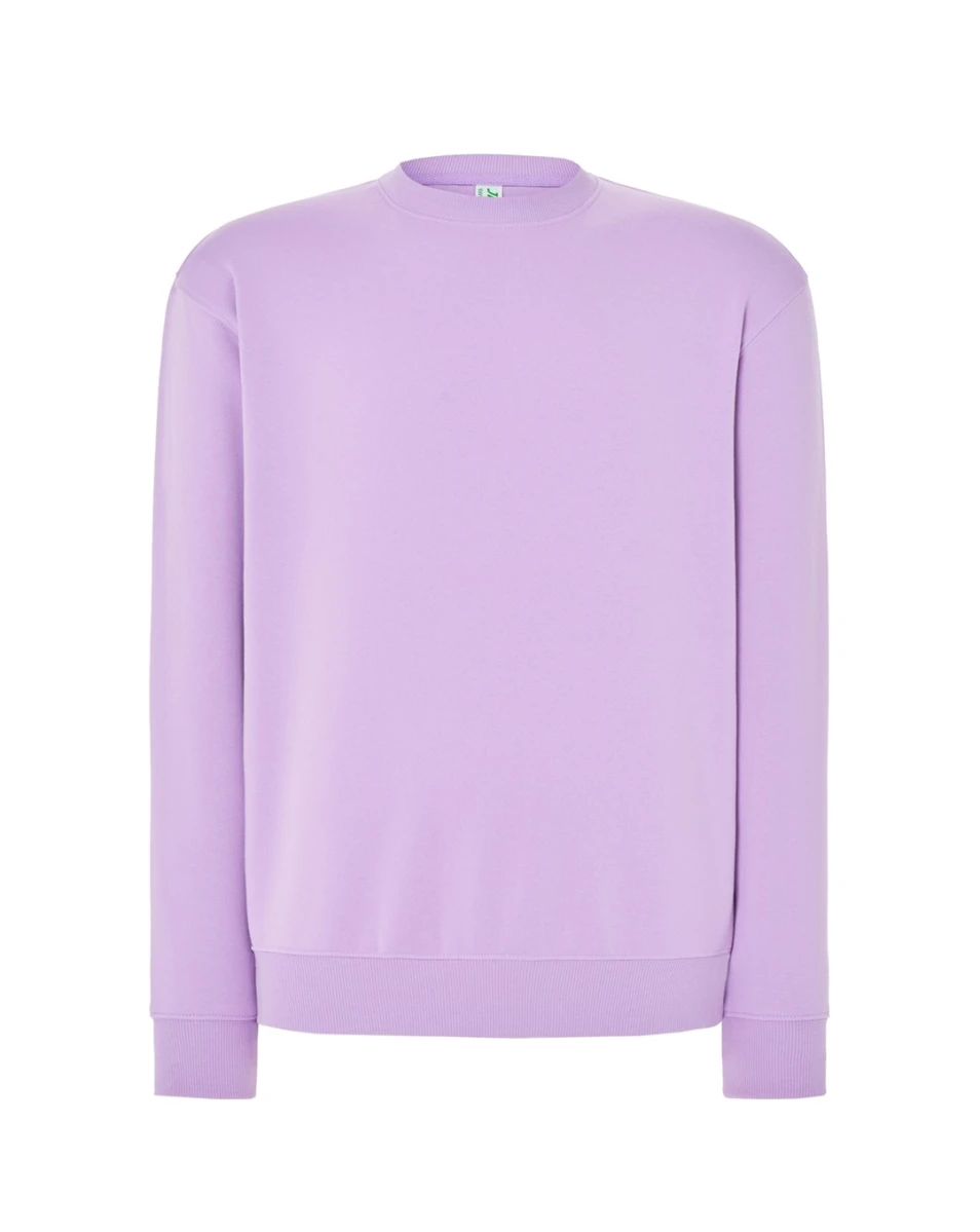 Lavender.jpg
