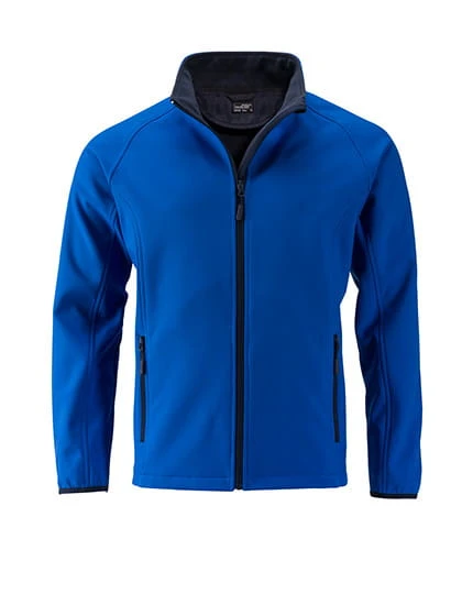 Nautic Blue Navy