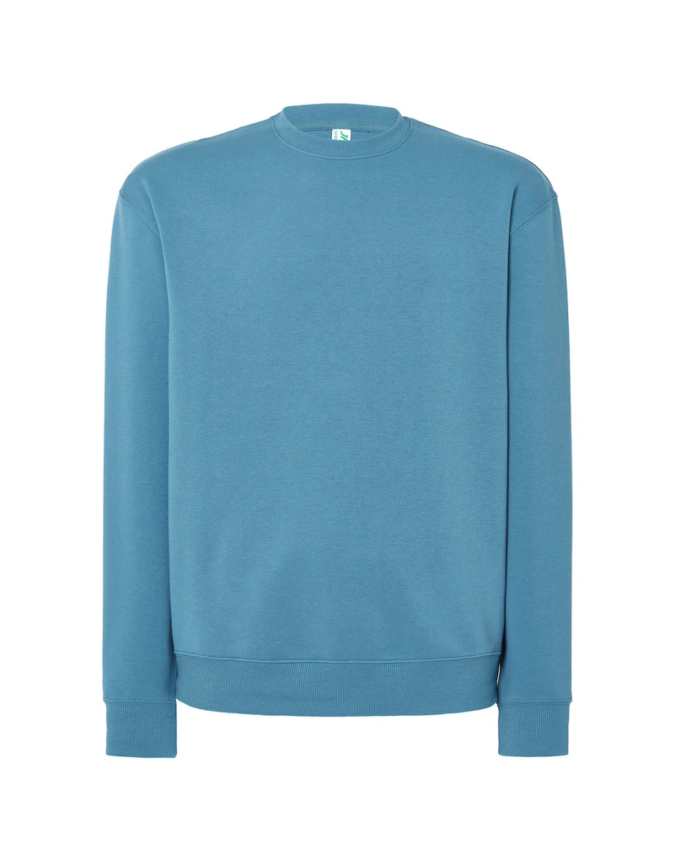 Petrol Blue.jpg