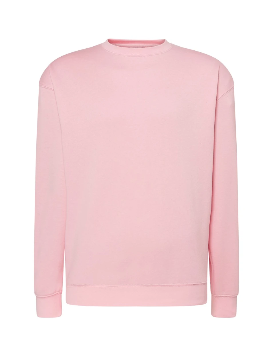 Pink.jpg