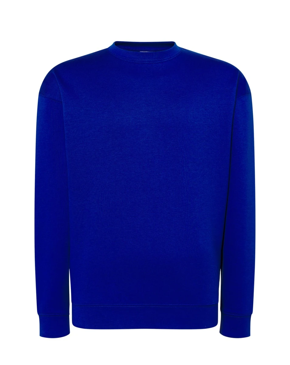 Royal Blue.jpg