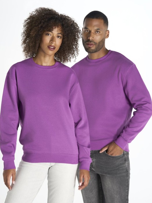 Bluza JHK SWRA 290