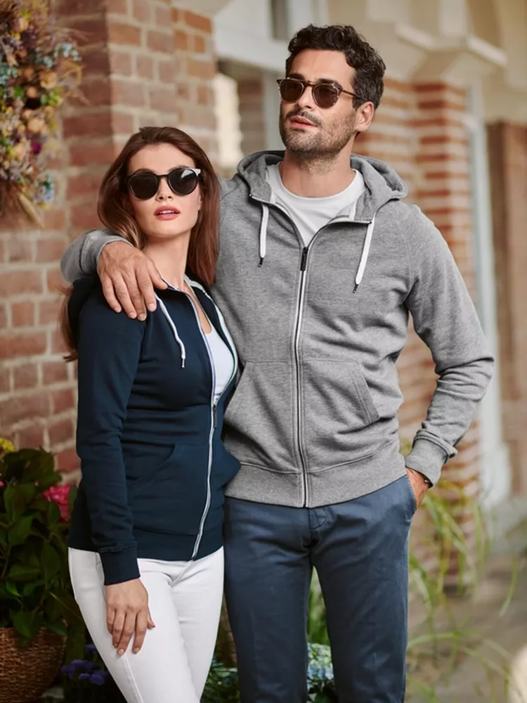 Bluza damska Malfini Voyage 451