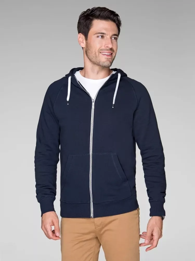 Bluza męska Malfini Voyage 452