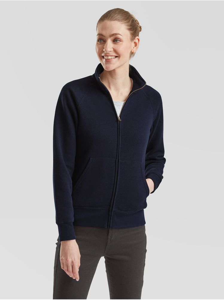 Deep Navy