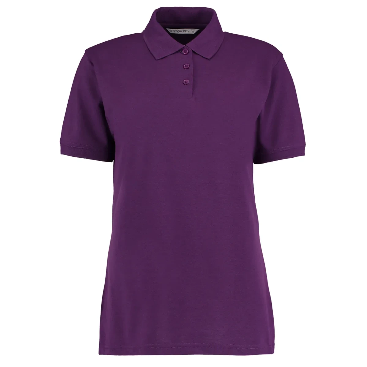 Dark Purple