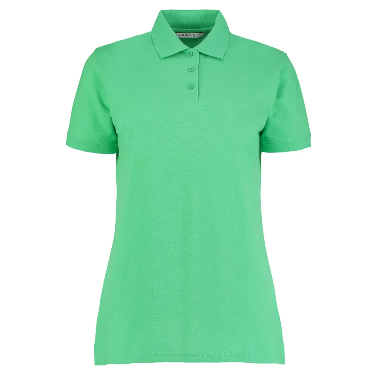 Apple Green.webp