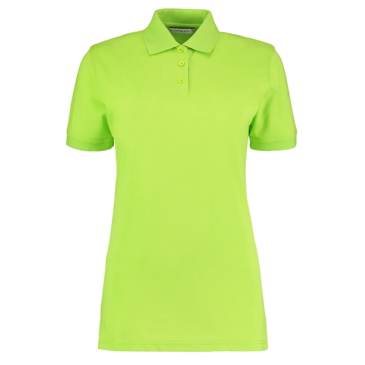 Lime