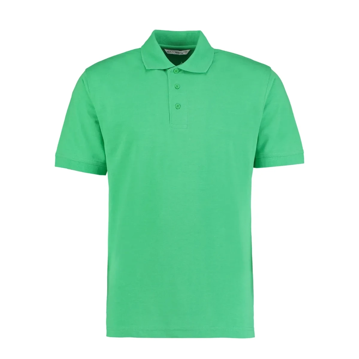 Apple Green