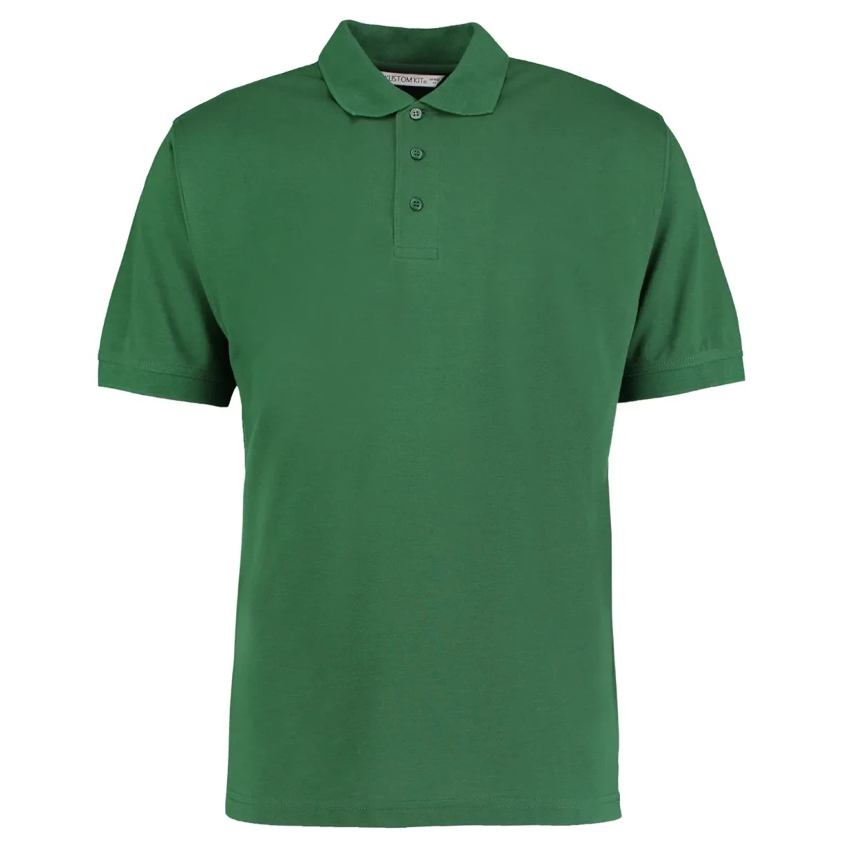 Bottle Green