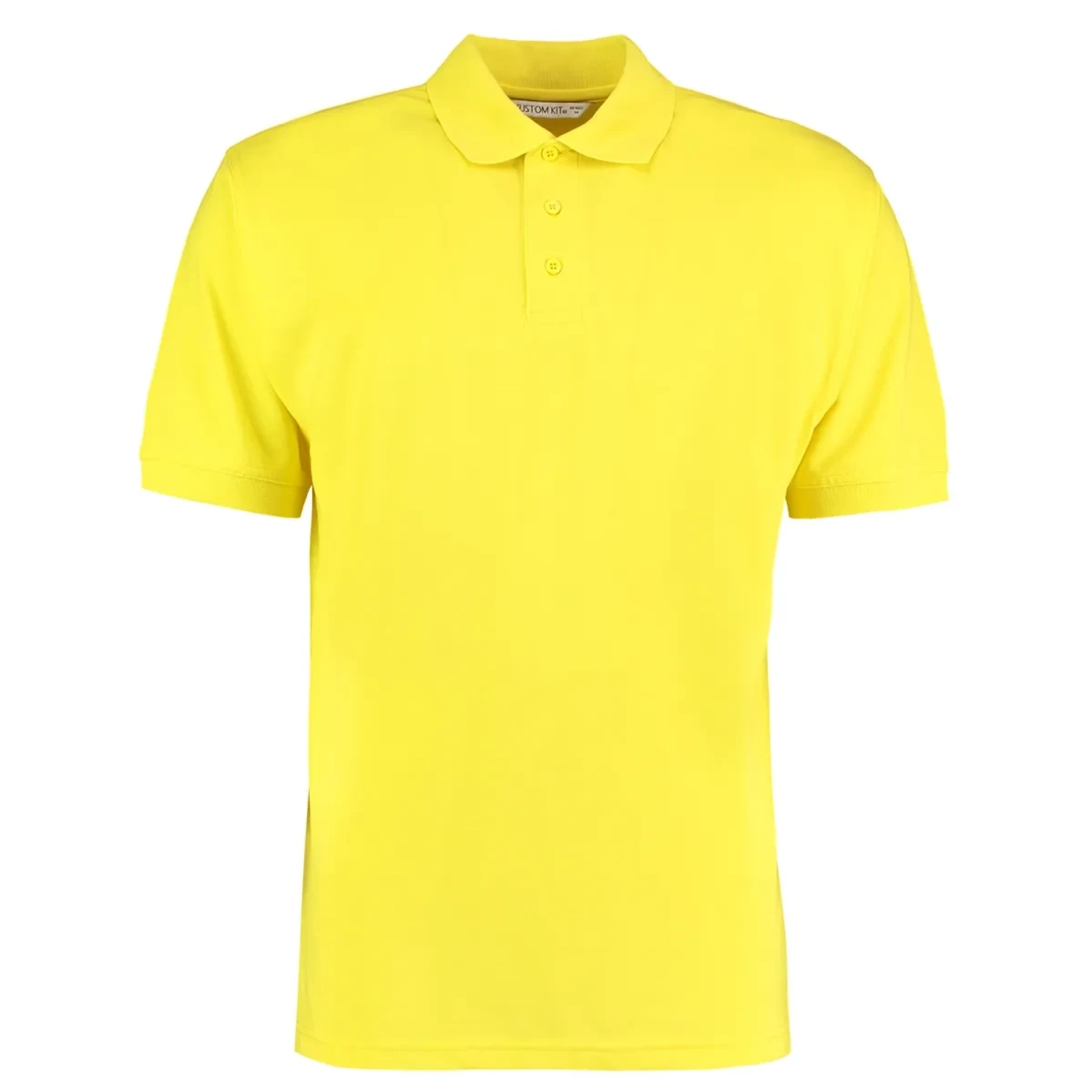 Canary