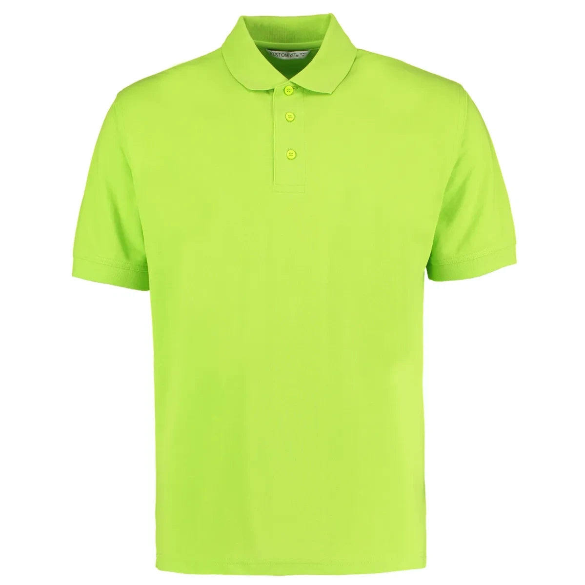 Lime