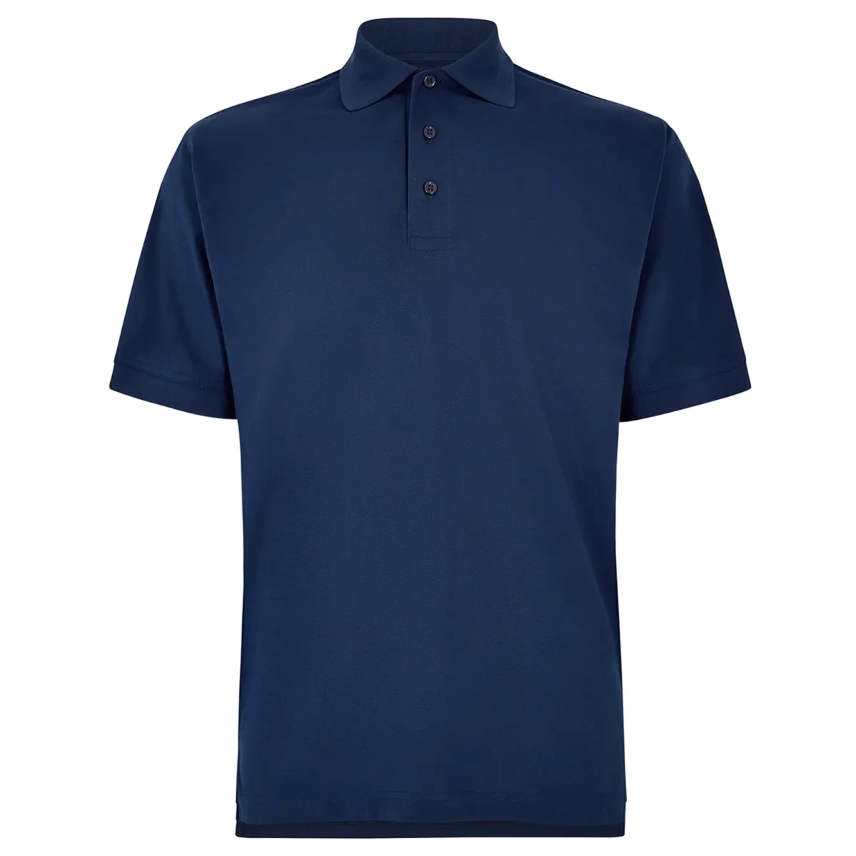 Light Navy