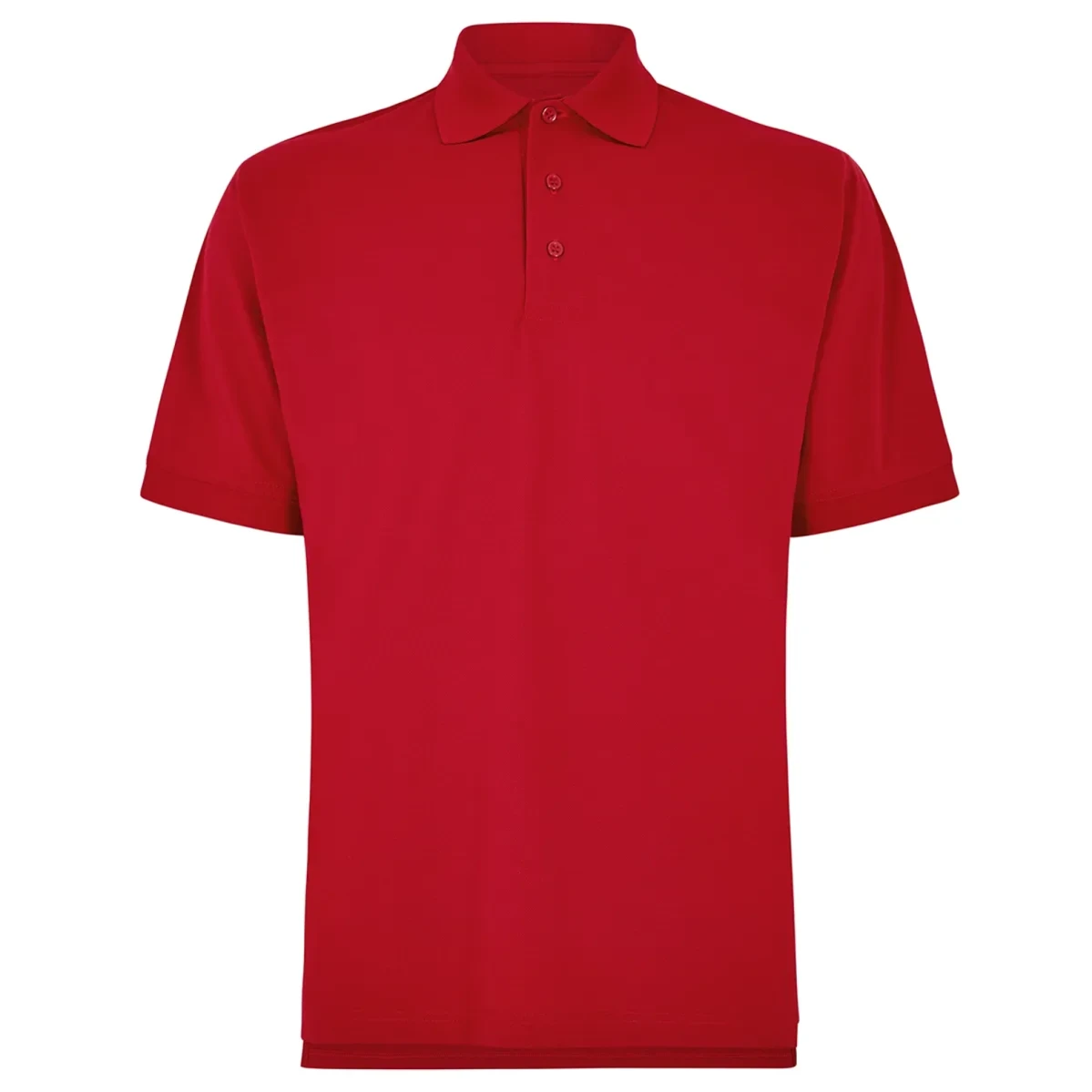 Cardinal Red