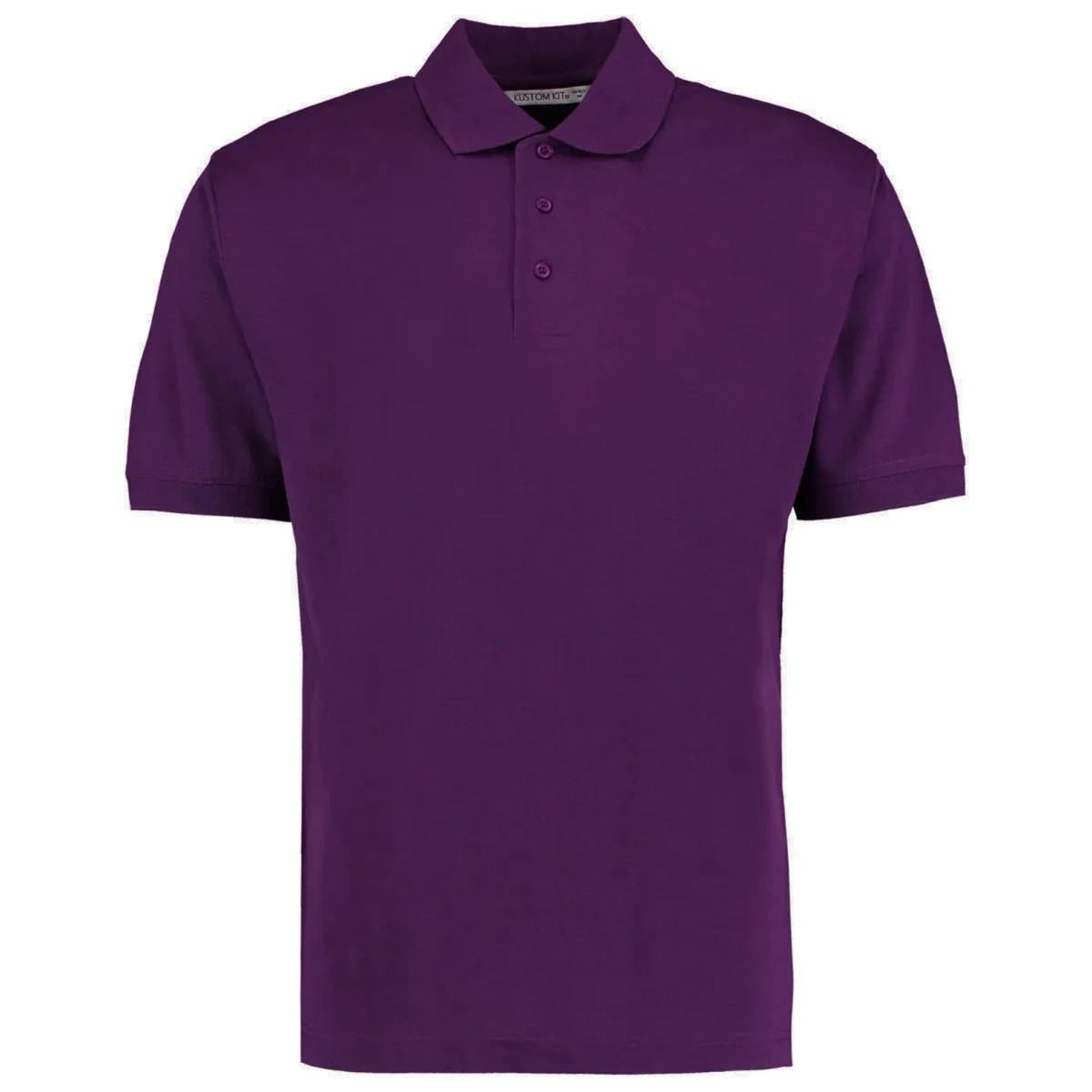 Dark Purple