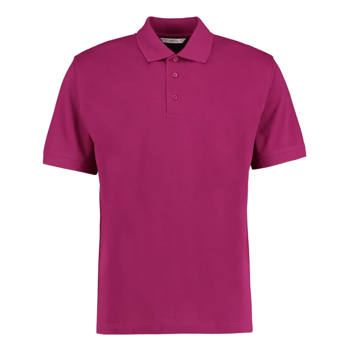 Magenta