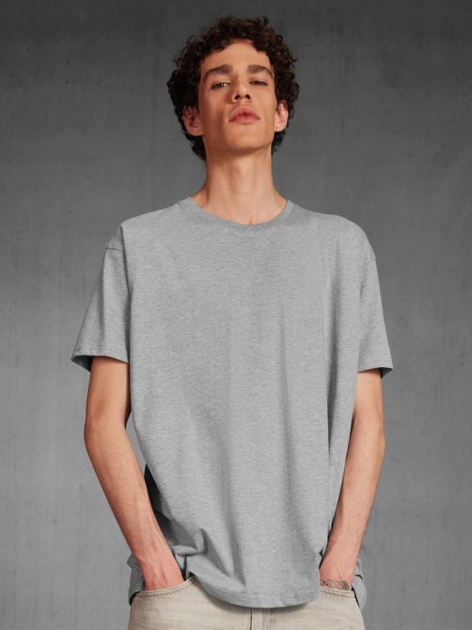 Koszulka T-Shirt #E190 TU03T