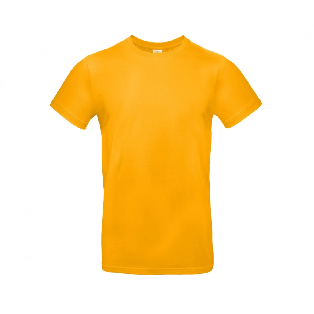 Apricot 220