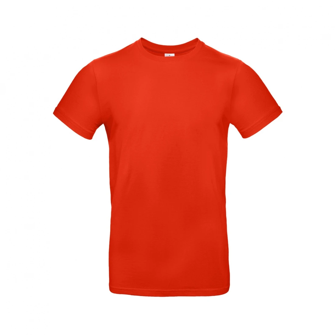 Fire Red 007