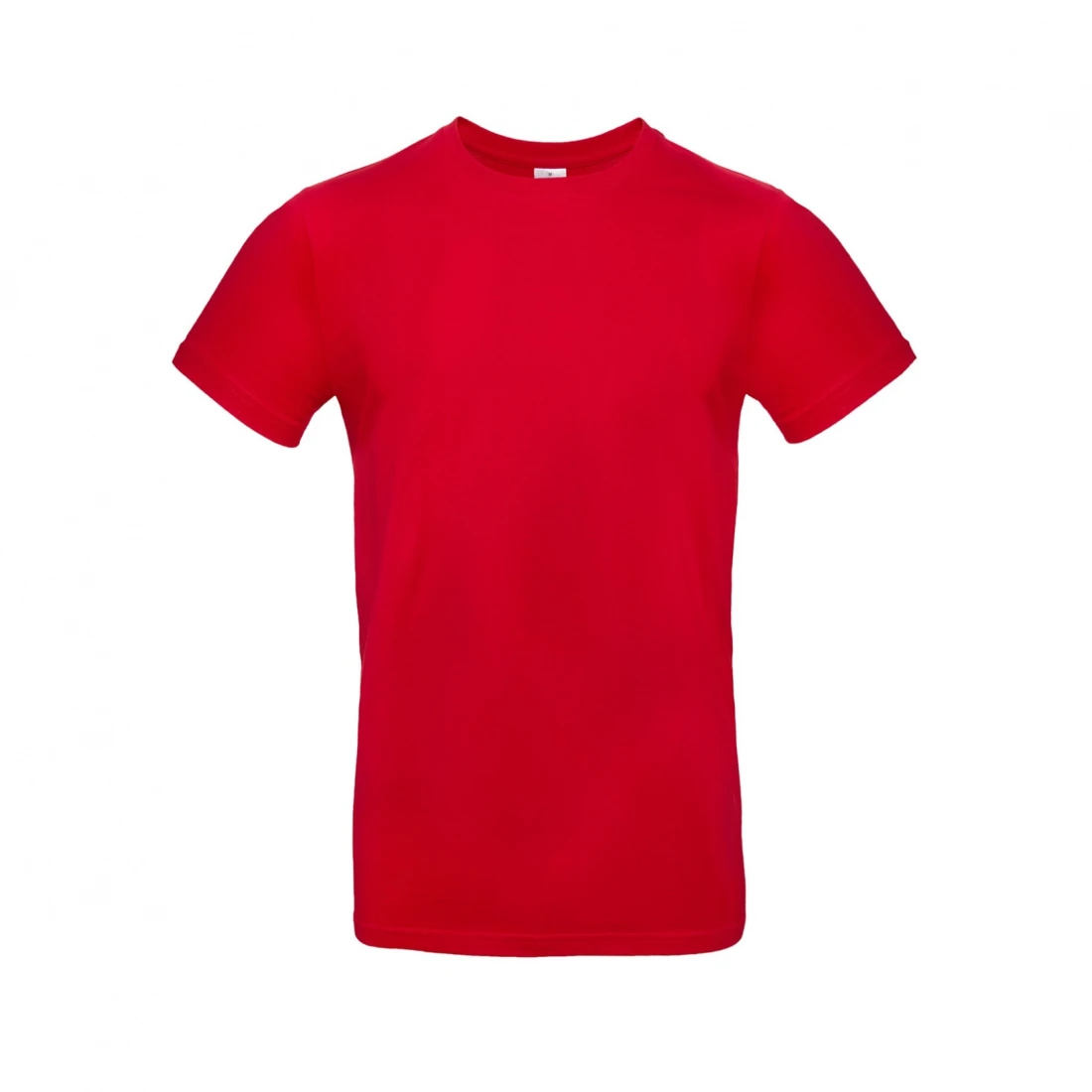 Red 004