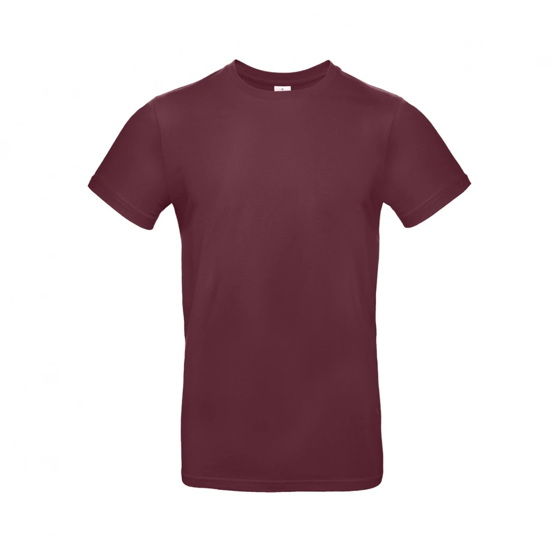 Burgundy 370