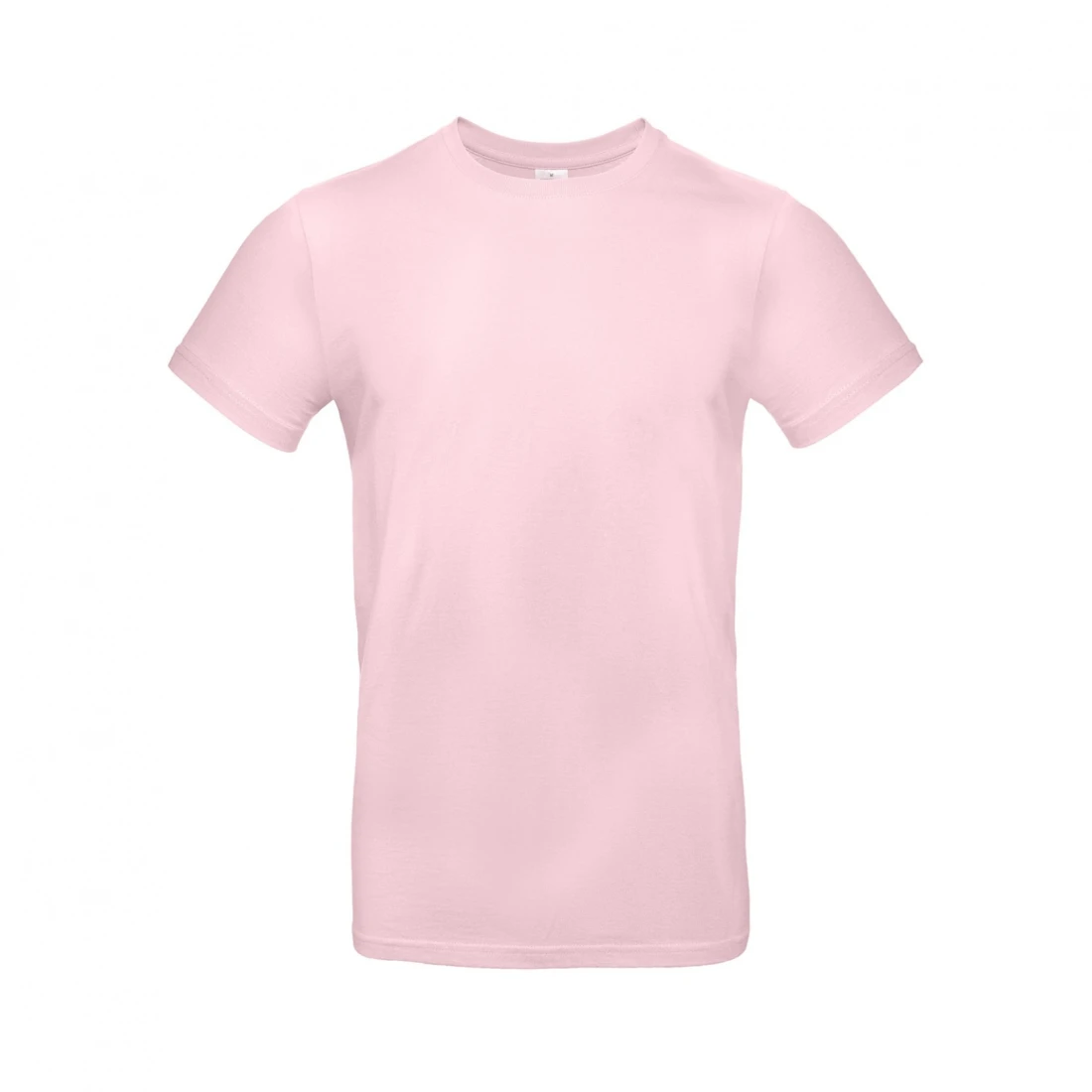 Orchid Pink 303
