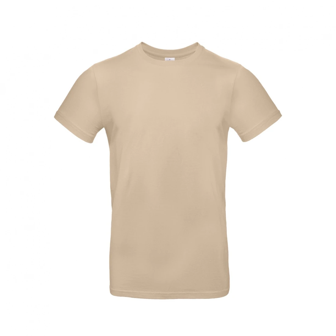 Sand 120