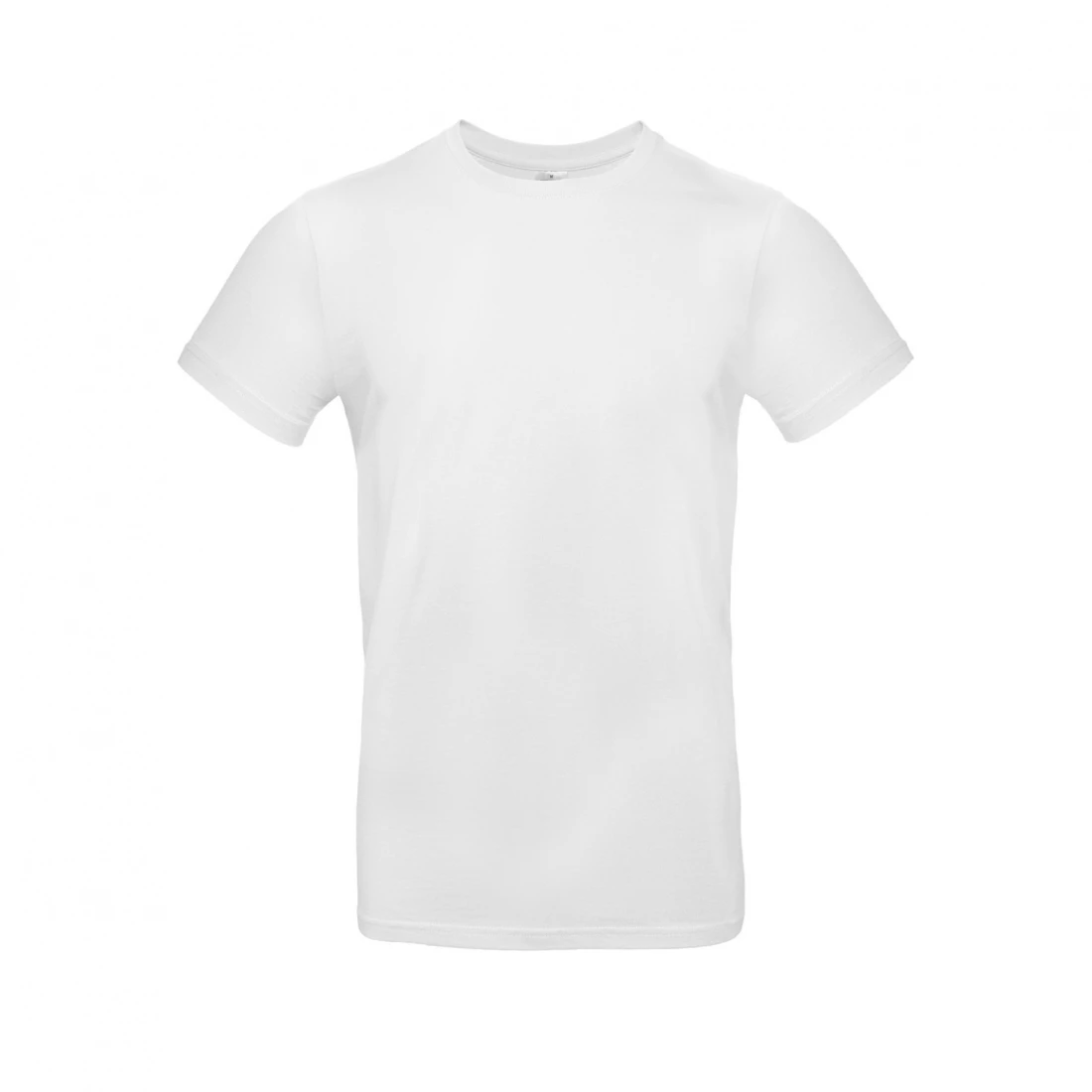 White 001