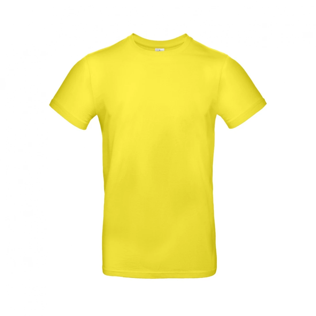 Solar Yellow 201