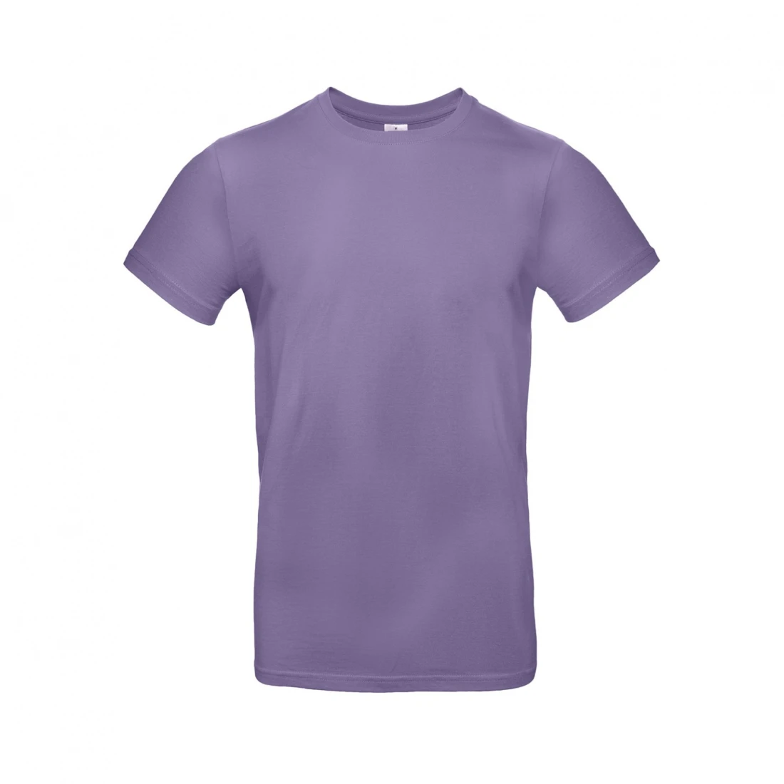 Milennial Lilac 341