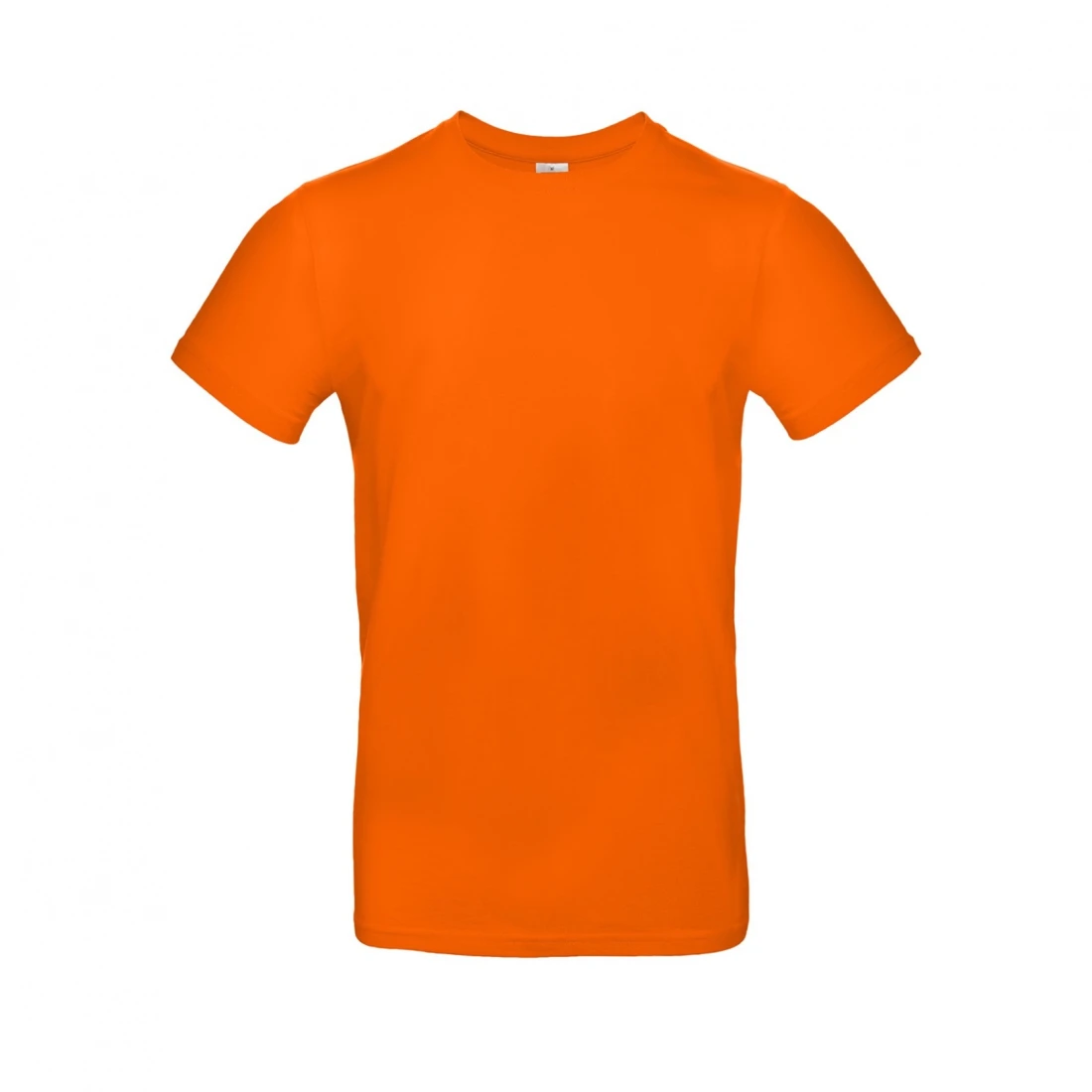 Orange 235