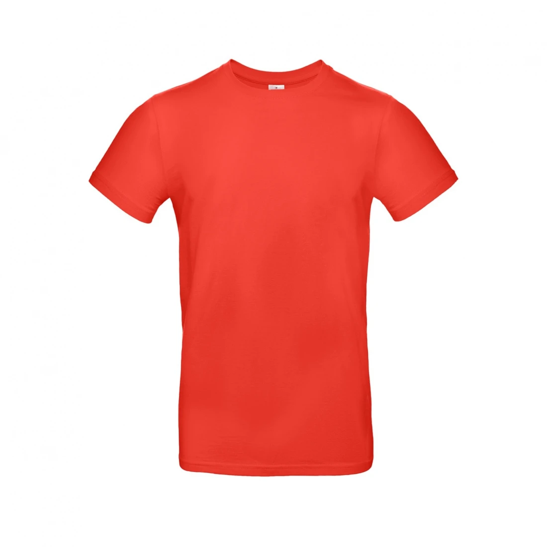 Sunset Orange 236
