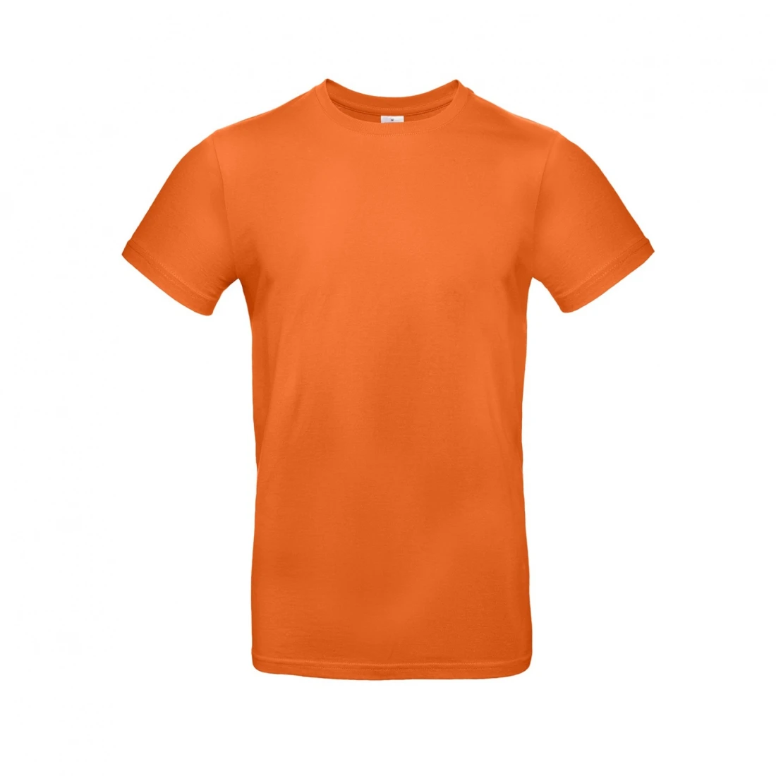 Urban Orange 231
