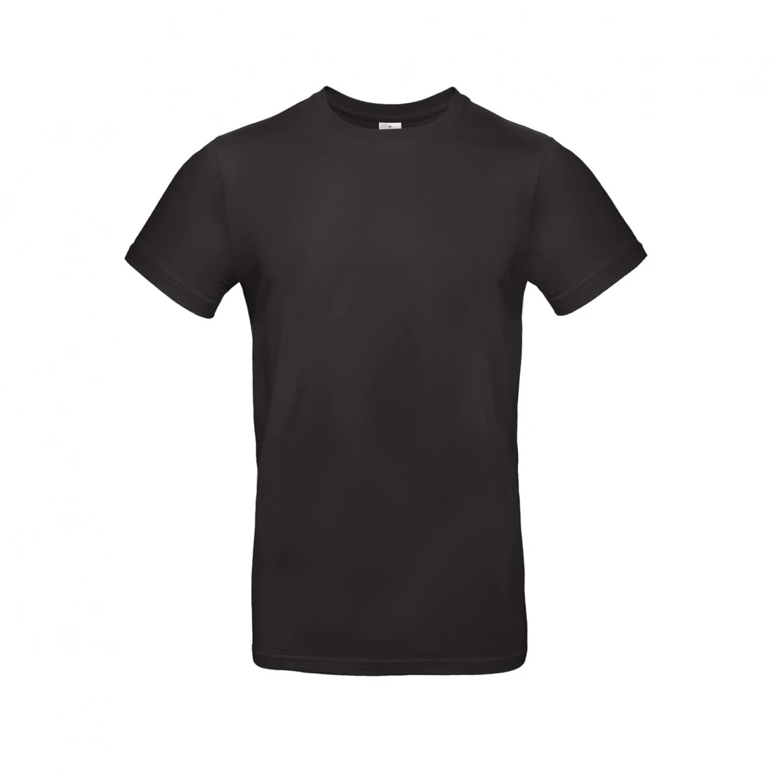 Black 002