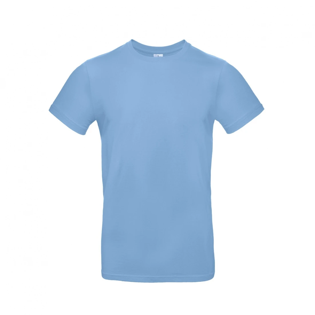Sky Blue 410