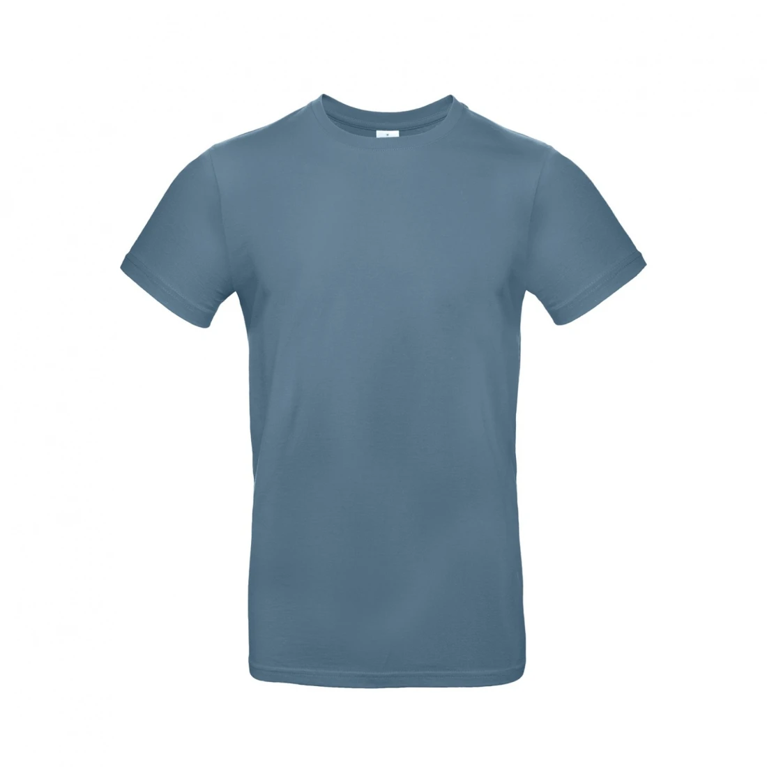 Stone Blue 460