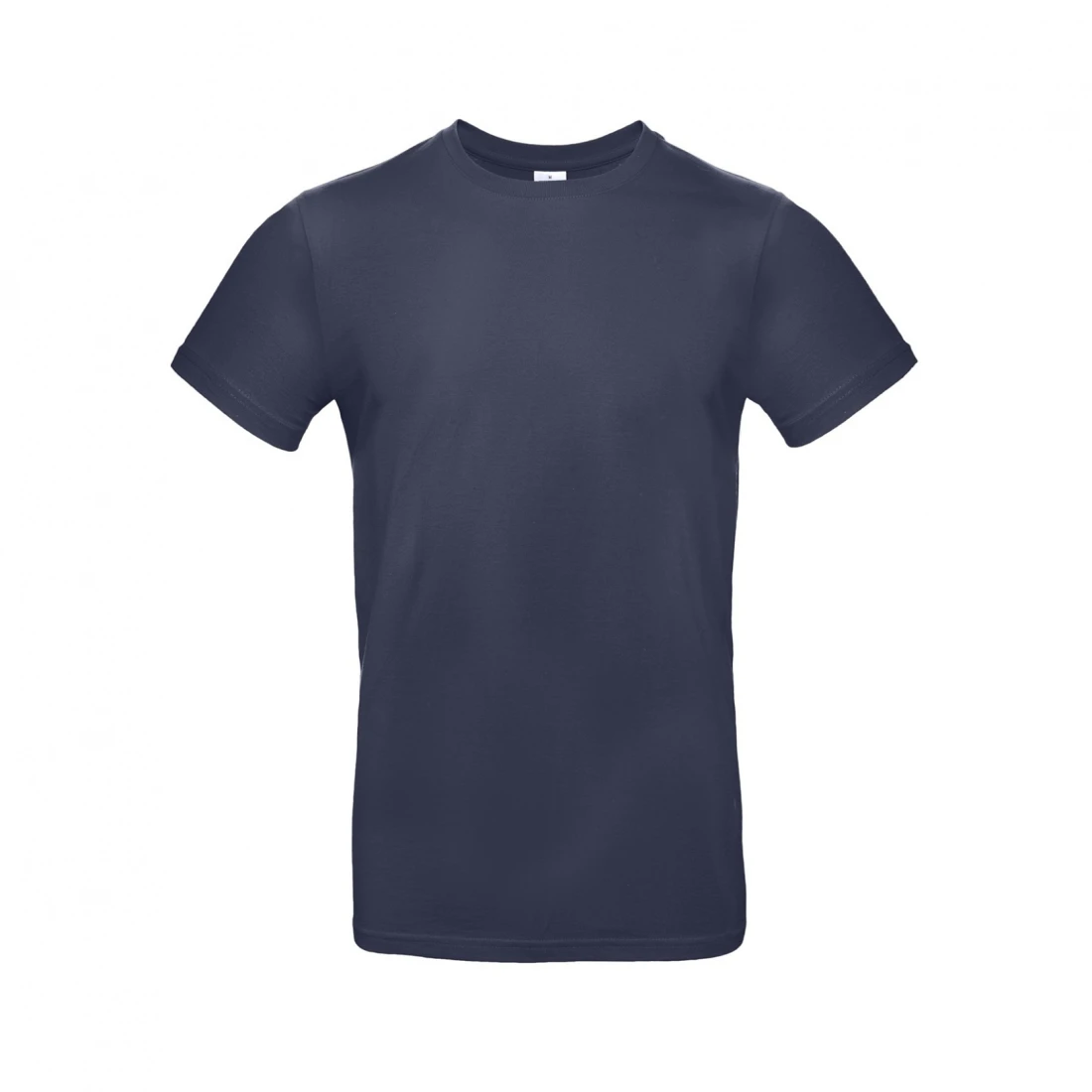 Navy Blue 006