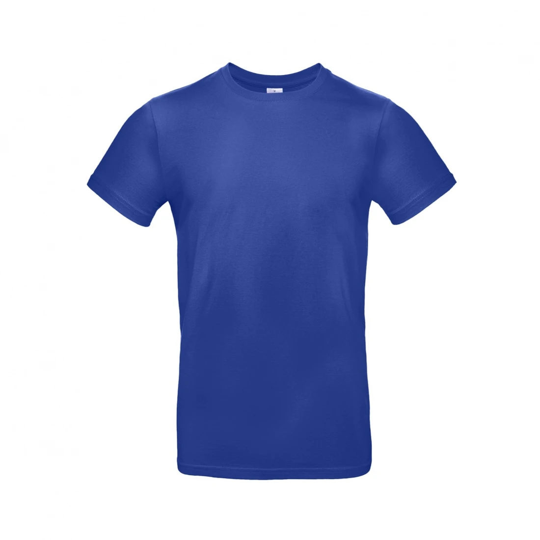Cobalt Blue 008