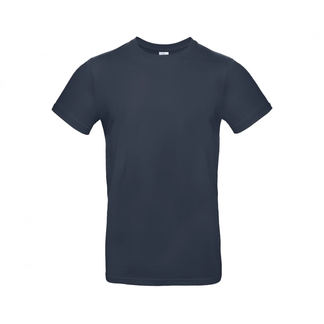 Navy 003