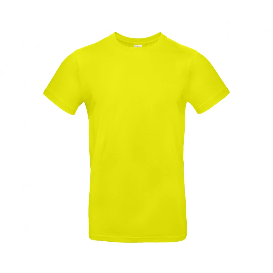 Pixel Lime 986