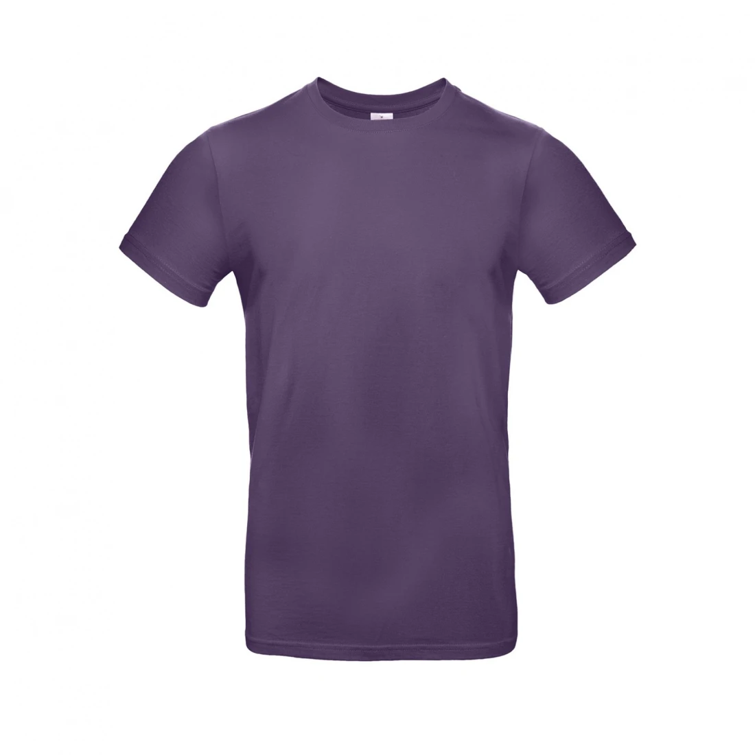Radiant Purple 351